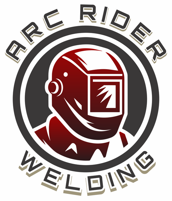 Arc Rider Welding